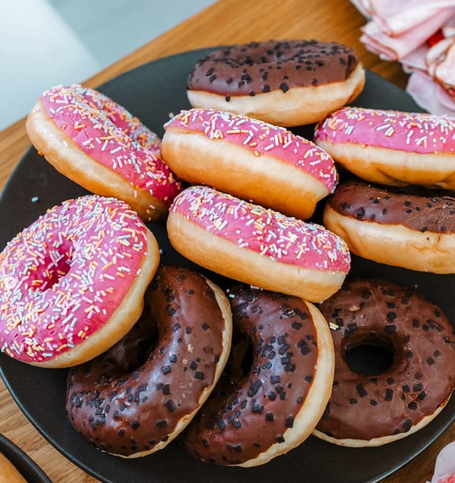 Fotografie č.3 ze zákulisí Payminator