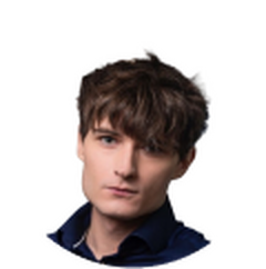 Jakub Rosenbaum