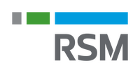 RSM